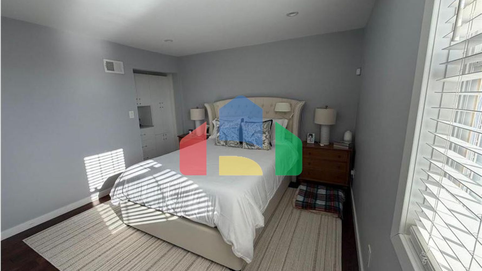 Residential - Single Family Home - Philadelphia, United States - United States