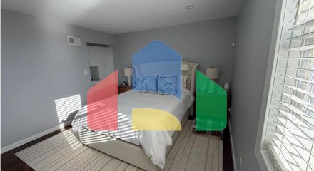 Residential - Single Family Home - Philadelphia, United States - United States