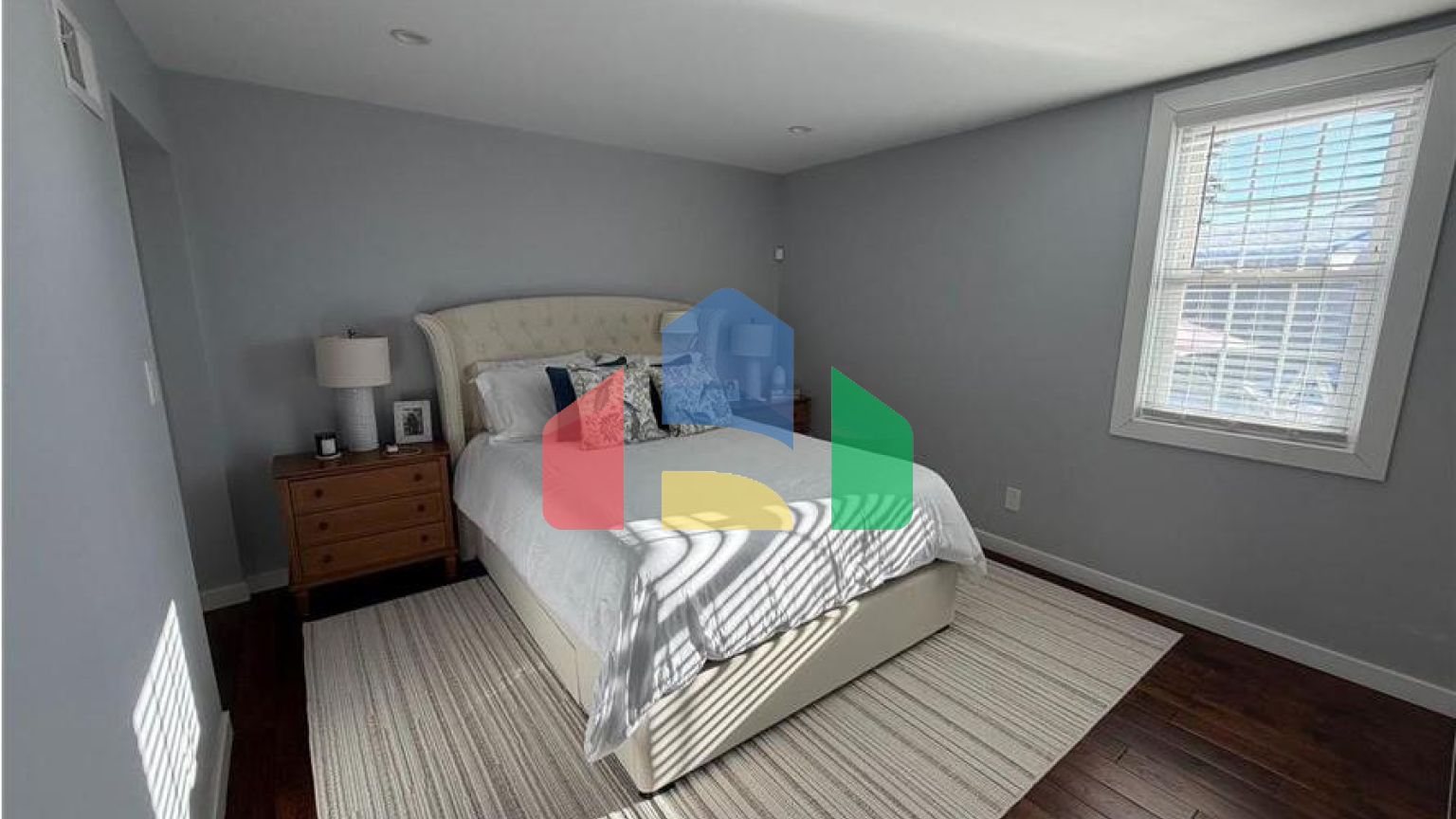 Residential - Single Family Home - Philadelphia, United States - United States