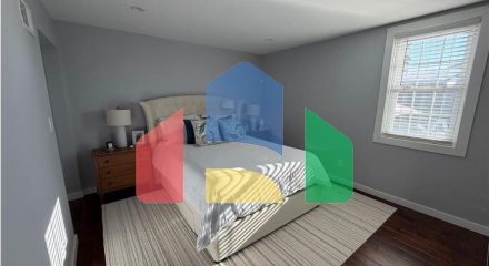 Residential - Single Family Home - Philadelphia, United States - United States