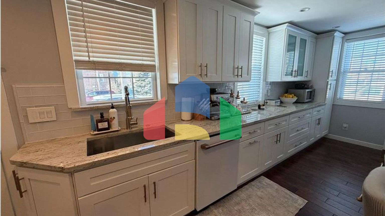 Residential - Single Family Home - Philadelphia, United States - United States