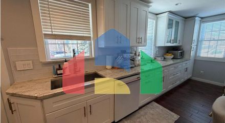 Residential - Single Family Home - Philadelphia, United States - United States