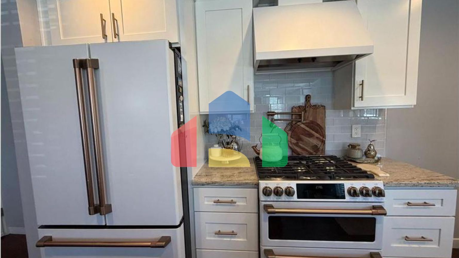 Residential - Single Family Home - Philadelphia, United States - United States