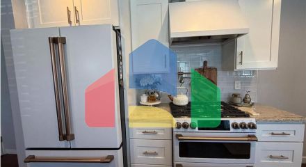 Residential - Single Family Home - Philadelphia, United States - United States