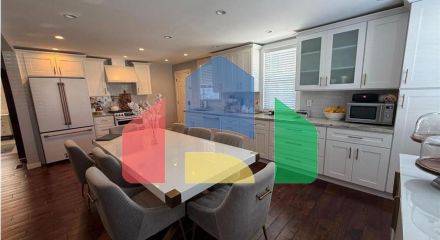 Residential - Single Family Home - Philadelphia, United States - United States