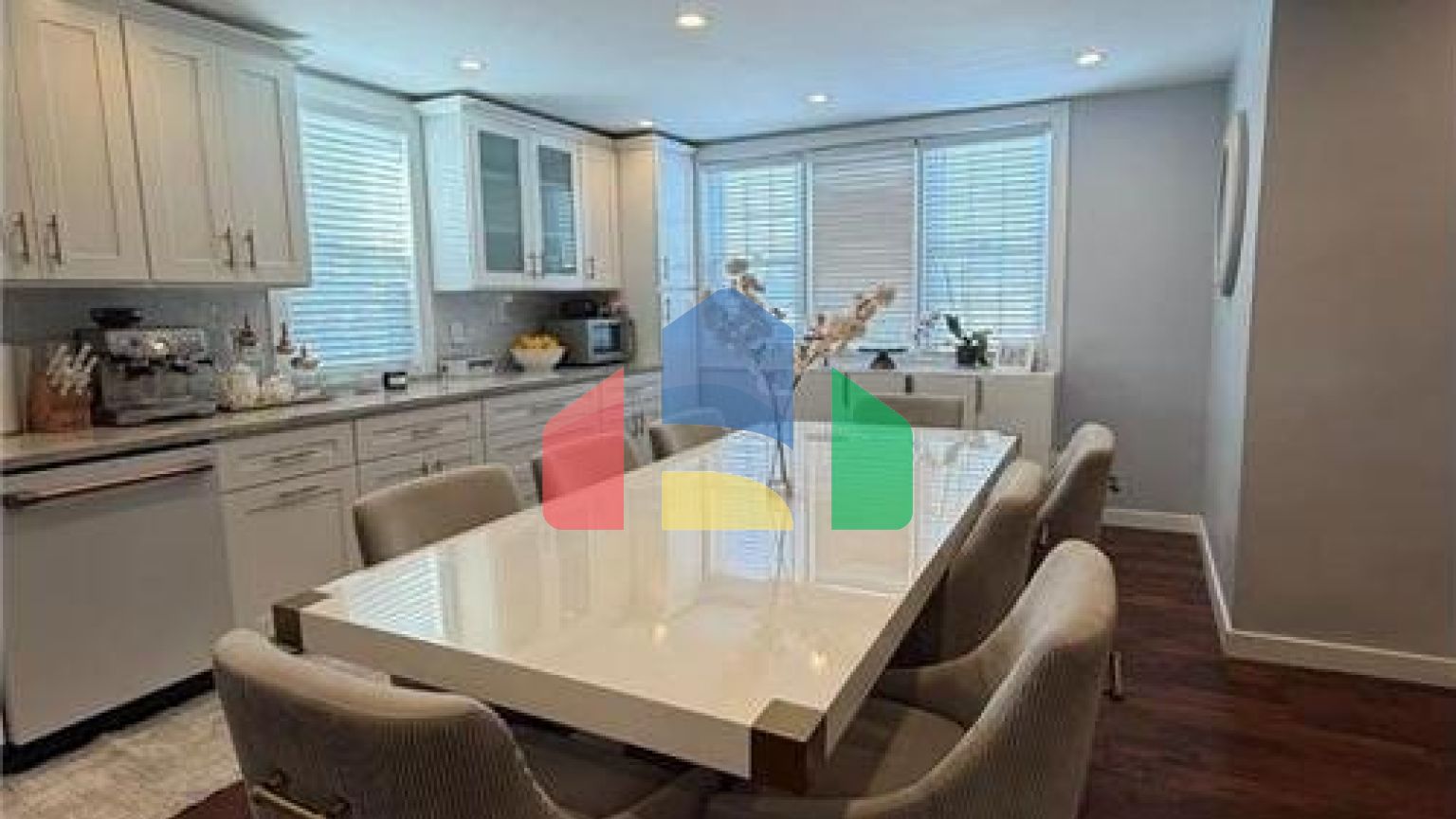 Residential - Single Family Home - Philadelphia, United States - United States