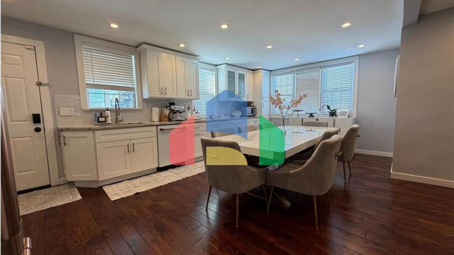 Residential - Single Family Home - Philadelphia, United States - United States