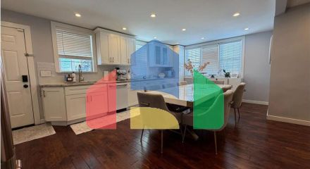 Residential - Single Family Home - Philadelphia, United States - United States