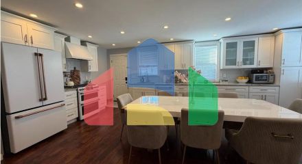 Residential - Single Family Home - Philadelphia, United States - United States