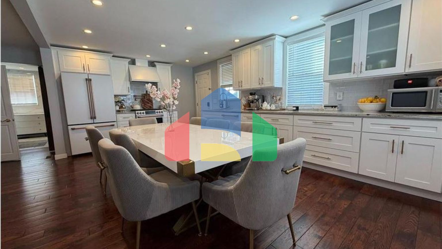 Residential - Single Family Home - Philadelphia, United States - United States