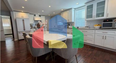 Residential - Single Family Home - Philadelphia, United States - United States