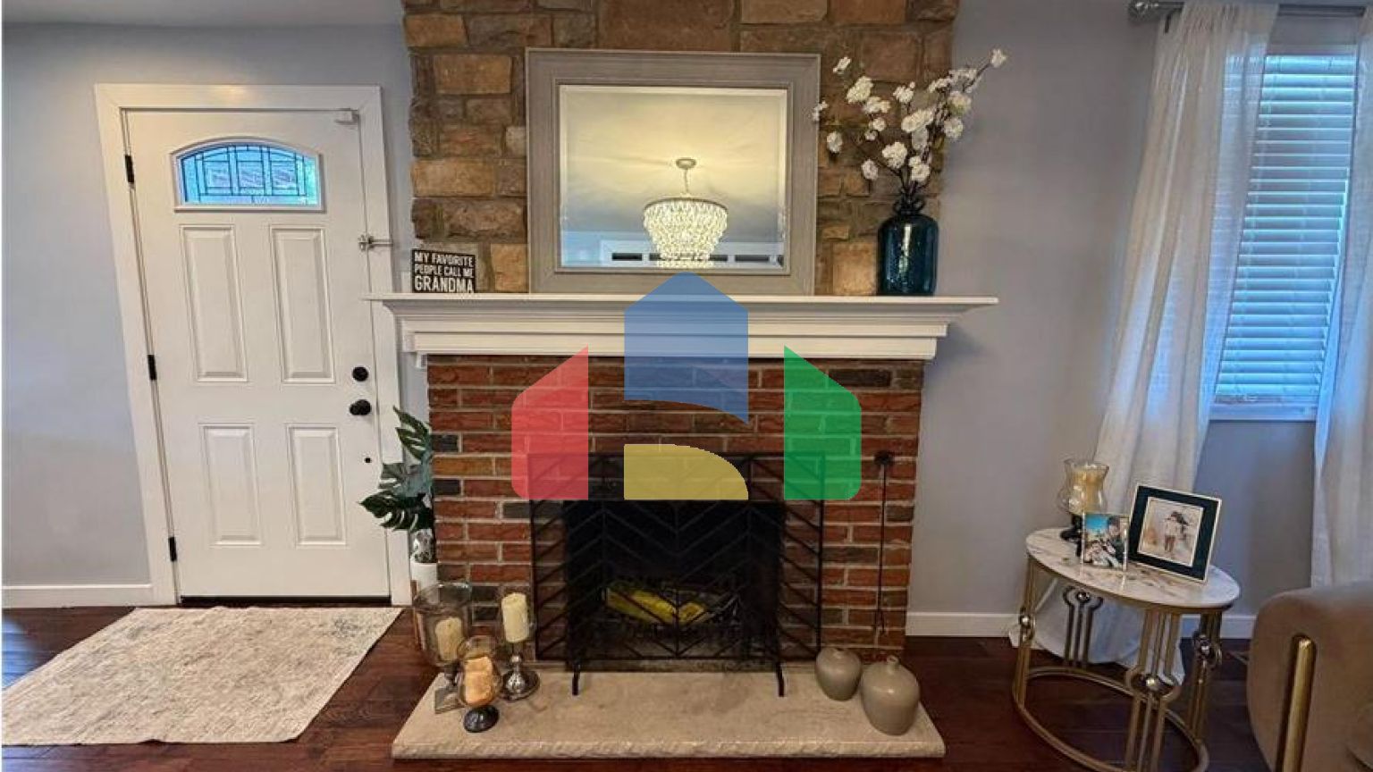 Residential - Single Family Home - Philadelphia, United States - United States