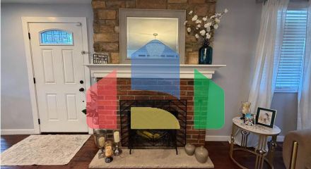 Residential - Single Family Home - Philadelphia, United States - United States