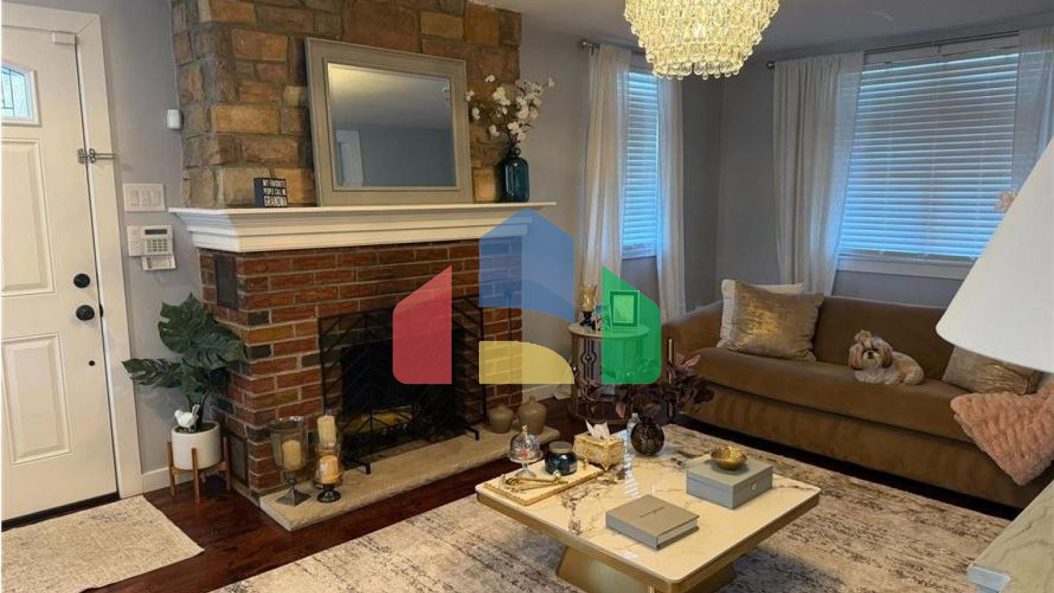 Residential - Single Family Home - Philadelphia, United States - United States