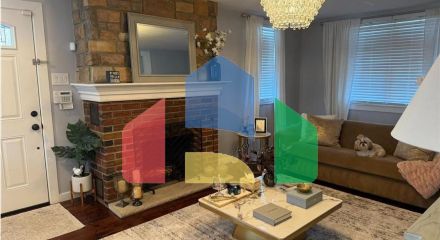 Residential - Single Family Home - Philadelphia, United States - United States