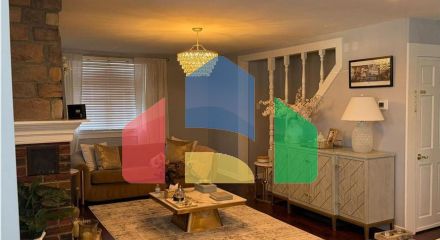 Residential - Single Family Home - Philadelphia, United States - United States