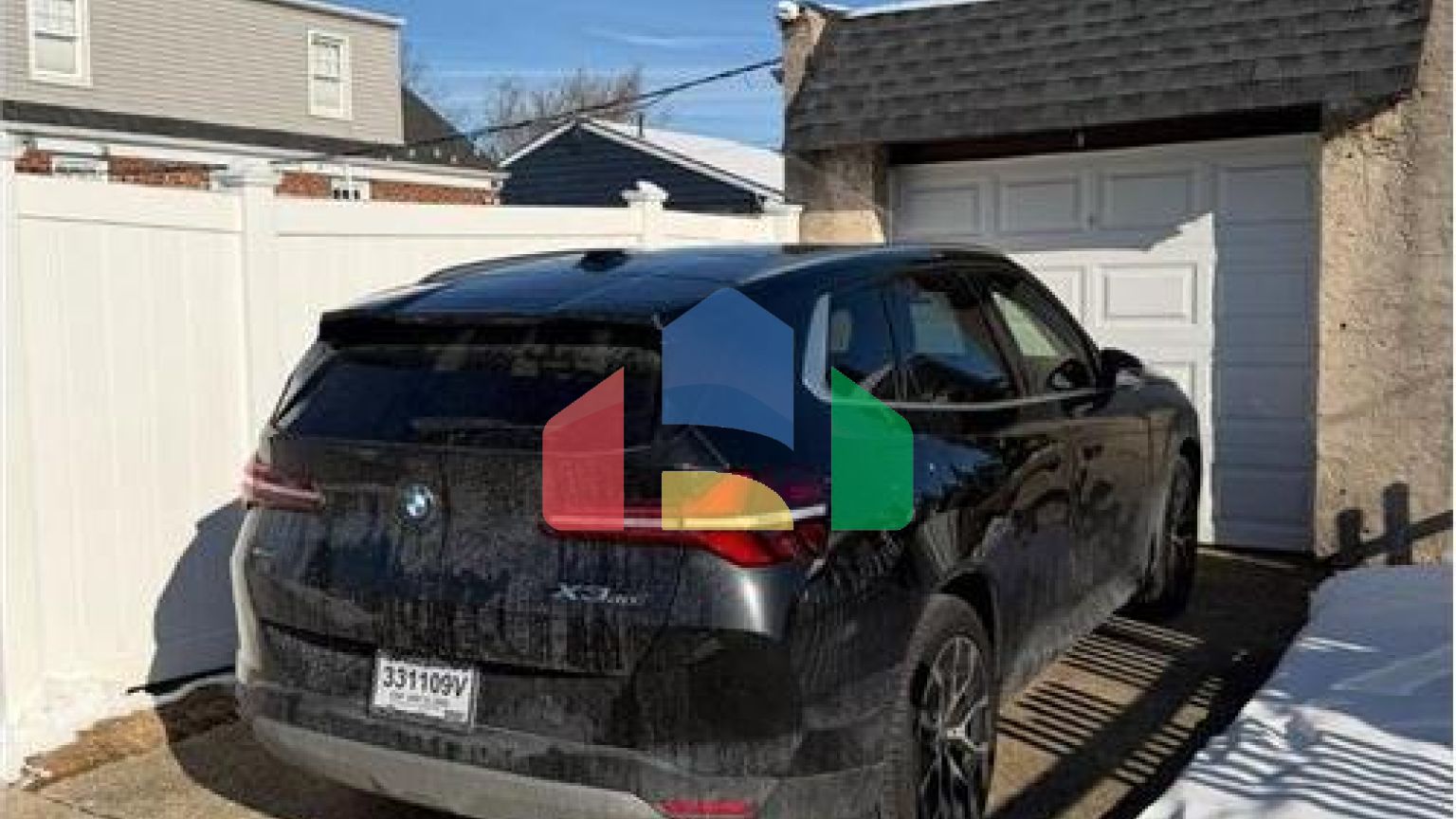 Residential - Single Family Home - Philadelphia, United States - United States