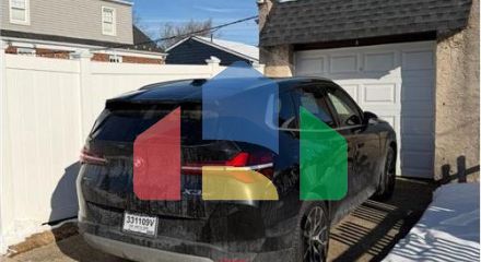 Residential - Single Family Home - Philadelphia, United States - United States