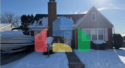 Residential - Single Family Home - Philadelphia, United States - United States