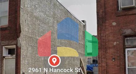 Residential - Vacant Land - Philadelphia, United States - United States Residential - Vacant Land - Philadelphia, United States - United States