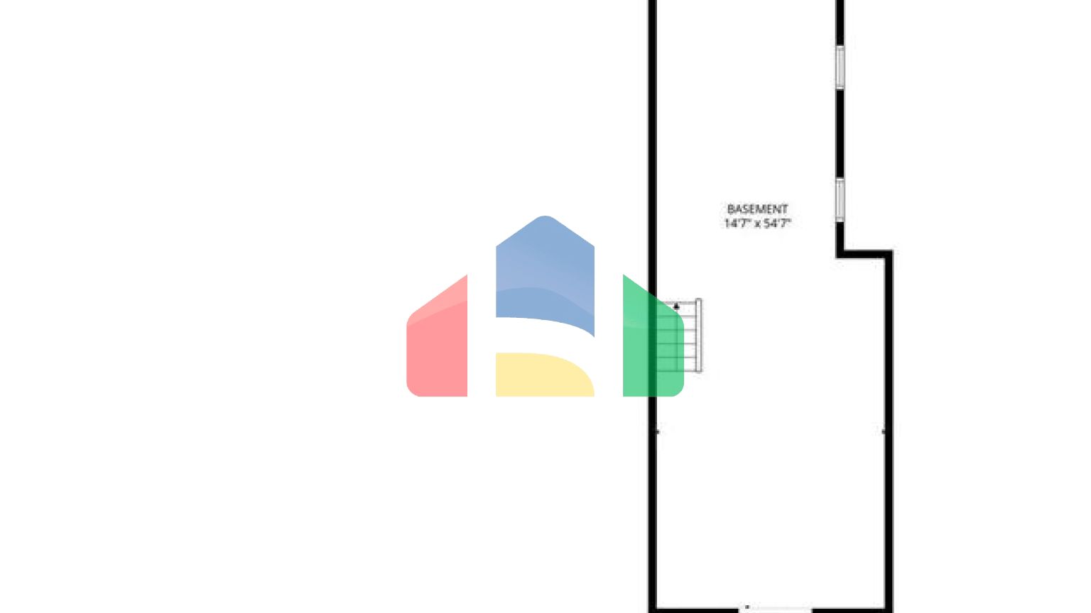 Residential - Townhouse - Philadelphia, United States - United States