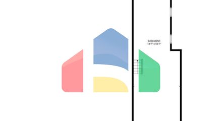 Residential - Townhouse - Philadelphia, United States - United States