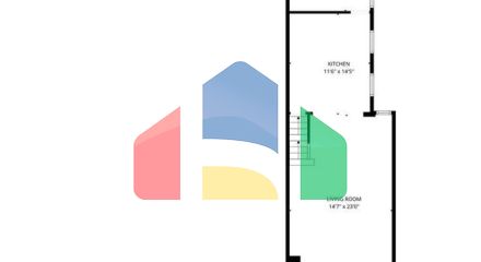 Residential - Townhouse - Philadelphia, United States - United States