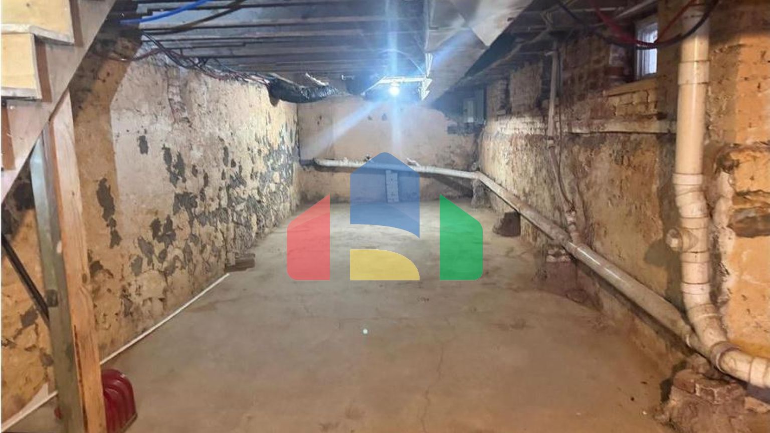 Residential - Townhouse - Philadelphia, United States - United States