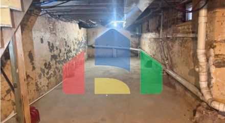 Residential - Townhouse - Philadelphia, United States - United States