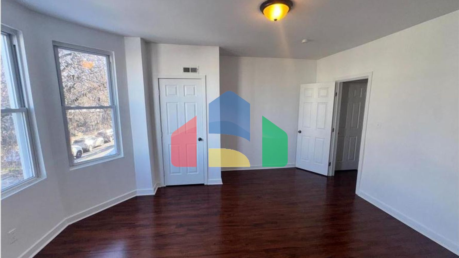 Residential - Townhouse - Philadelphia, United States - United States