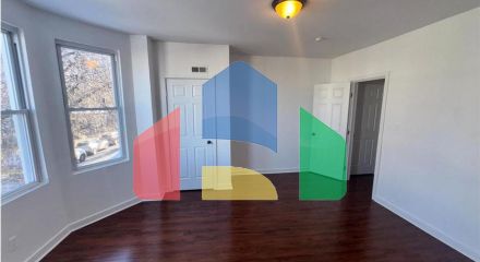 Residential - Townhouse - Philadelphia, United States - United States