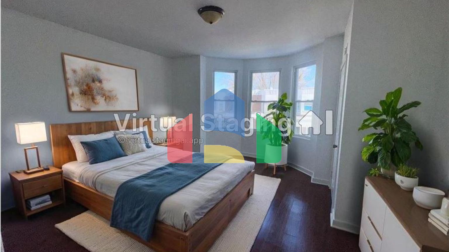 Residential - Townhouse - Philadelphia, United States - United States