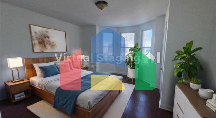 Residential - Townhouse - Philadelphia, United States - United States