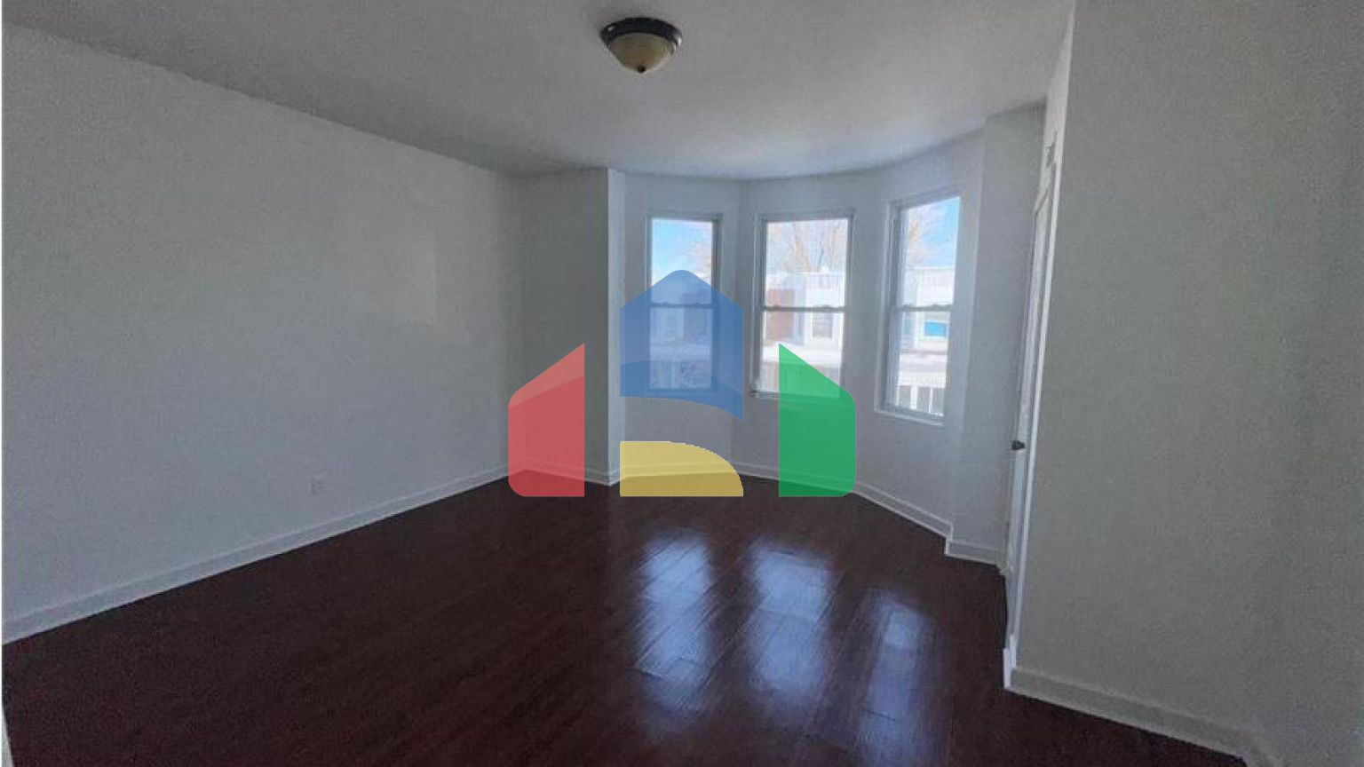 Residential - Townhouse - Philadelphia, United States - United States