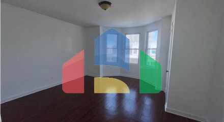 Residential - Townhouse - Philadelphia, United States - United States