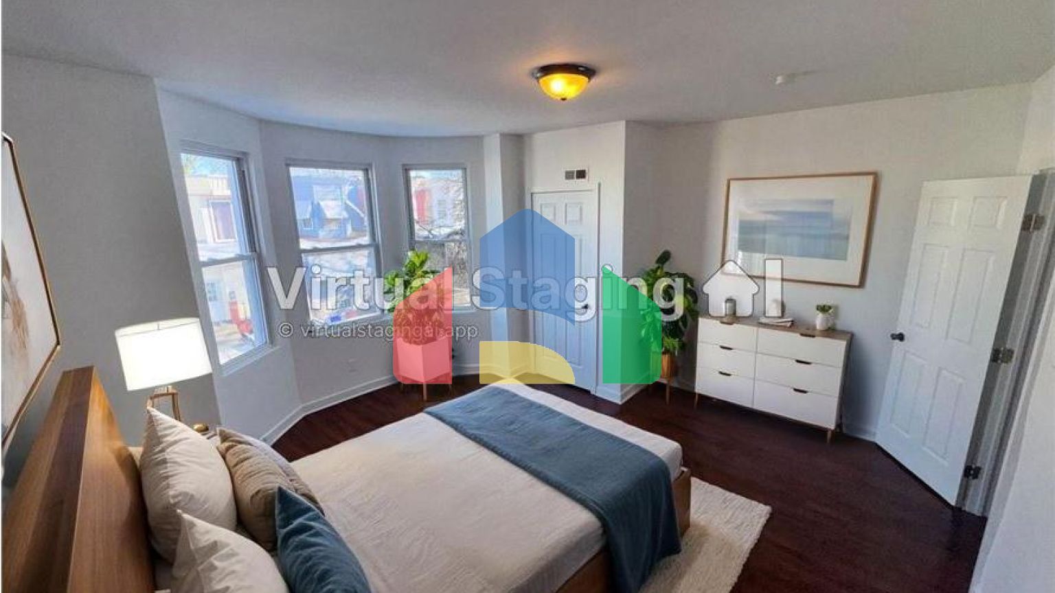 Residential - Townhouse - Philadelphia, United States - United States