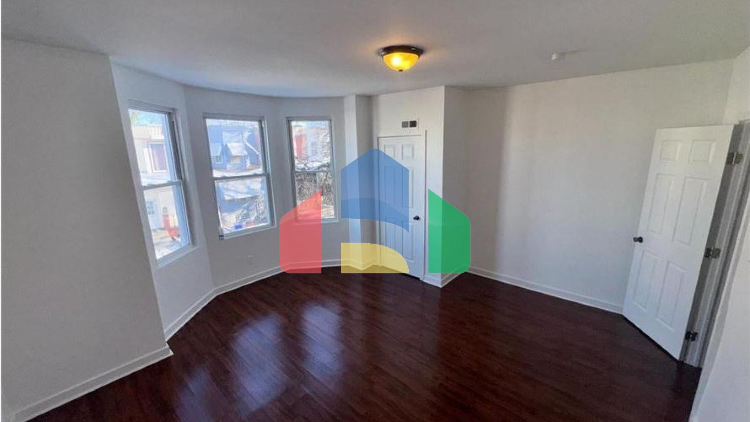 Residential - Townhouse - Philadelphia, United States - United States