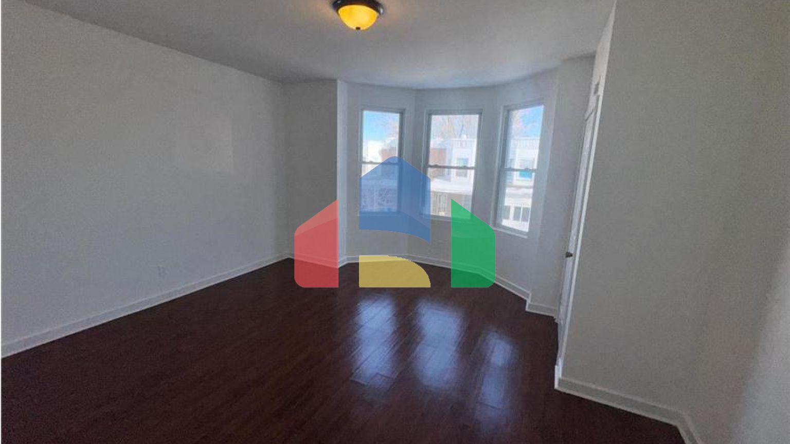 Residential - Townhouse - Philadelphia, United States - United States