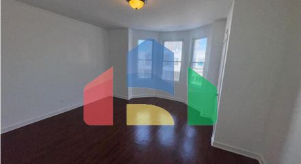 Residential - Townhouse - Philadelphia, United States - United States