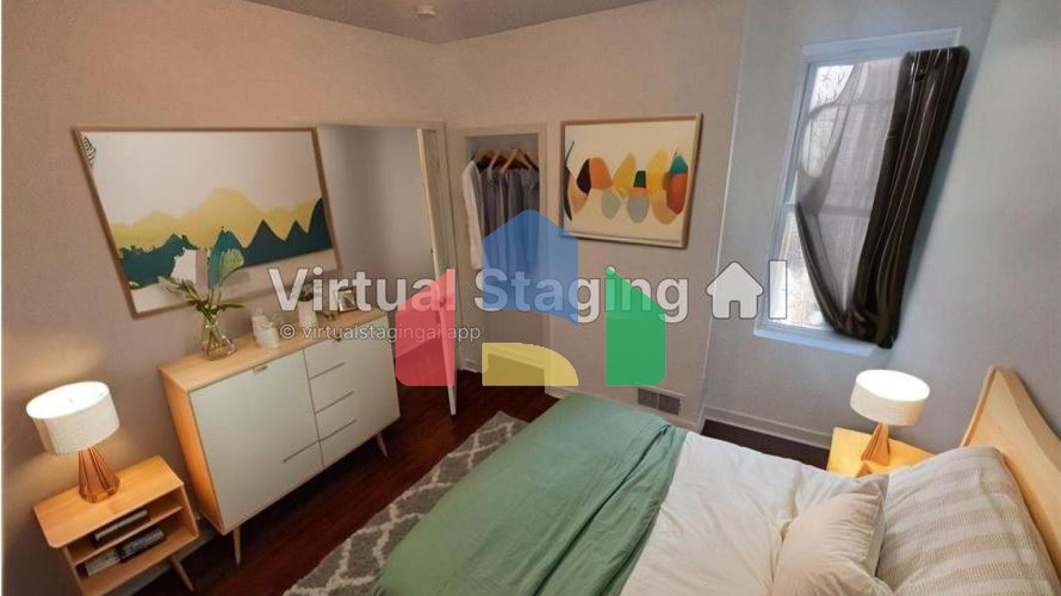 Residential - Townhouse - Philadelphia, United States - United States