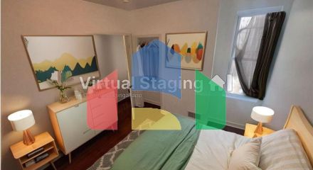 Residential - Townhouse - Philadelphia, United States - United States