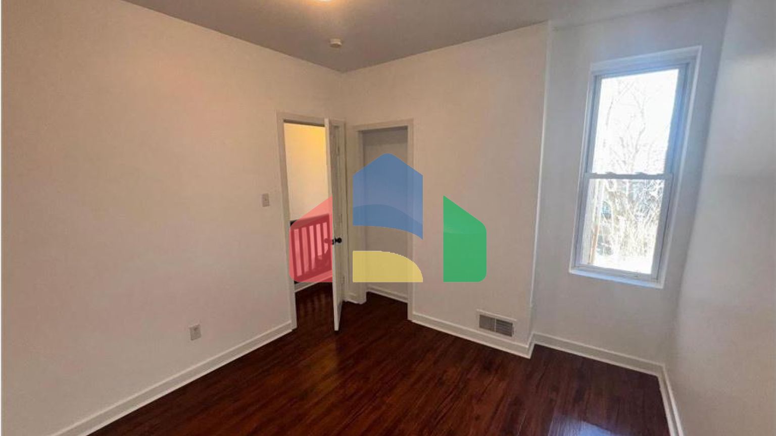 Residential - Townhouse - Philadelphia, United States - United States