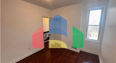 Residential - Townhouse - Philadelphia, United States - United States