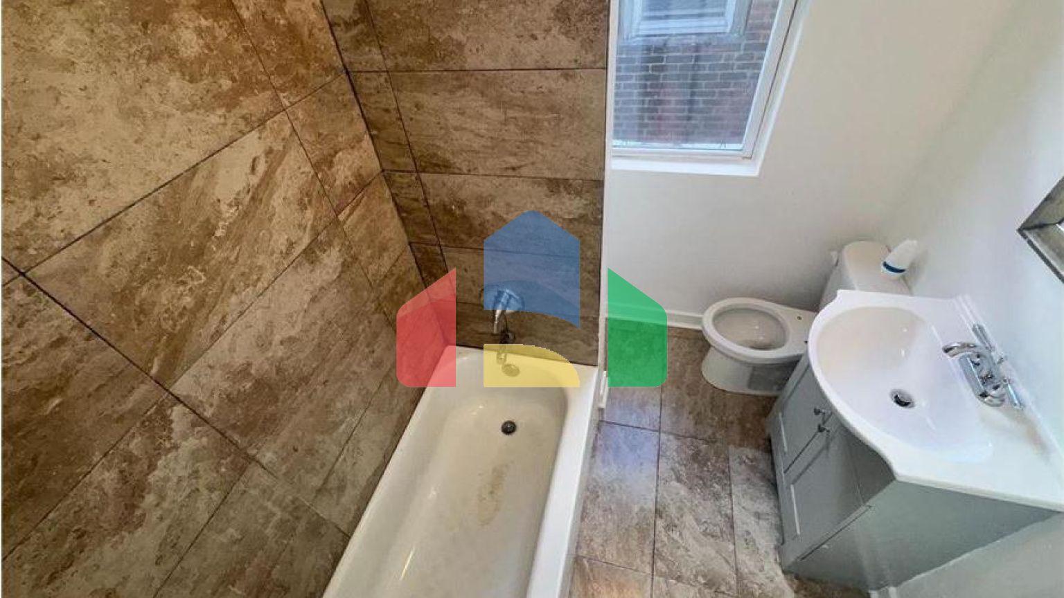 Residential - Townhouse - Philadelphia, United States - United States