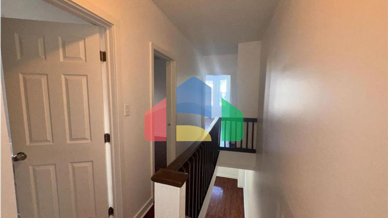 Residential - Townhouse - Philadelphia, United States - United States