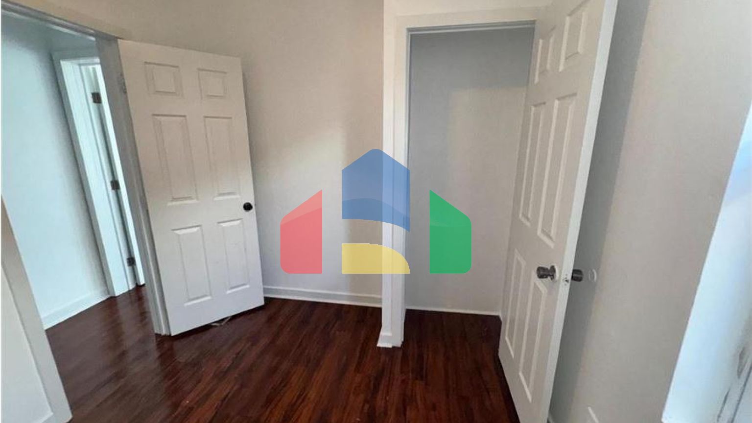 Residential - Townhouse - Philadelphia, United States - United States