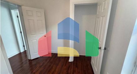 Residential - Townhouse - Philadelphia, United States - United States