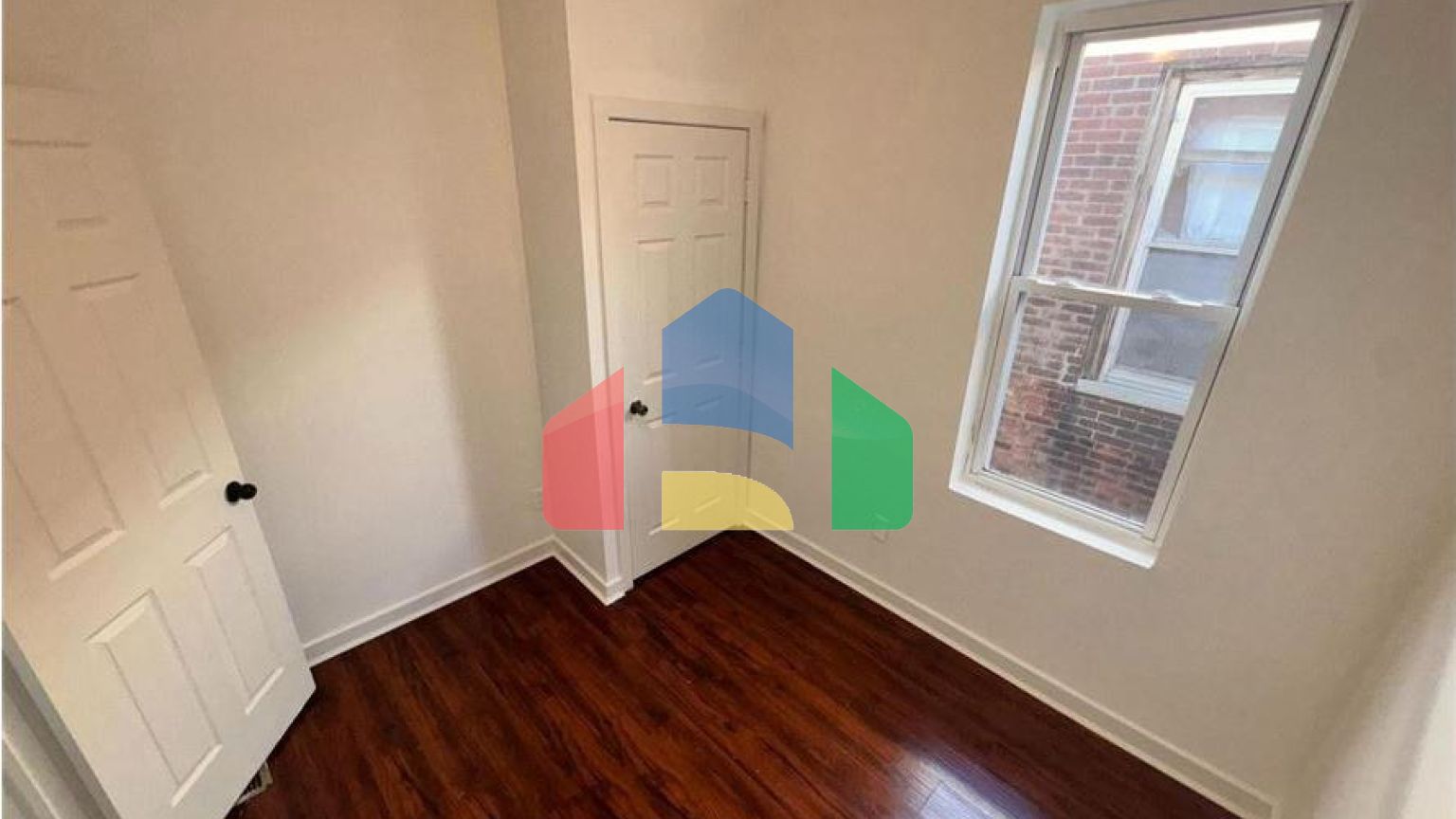 Residential - Townhouse - Philadelphia, United States - United States