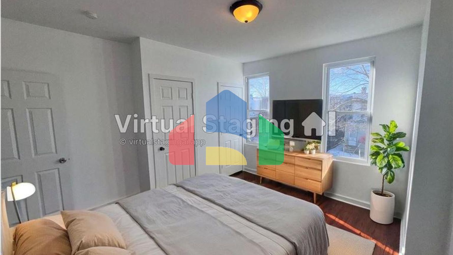 Residential - Townhouse - Philadelphia, United States - United States