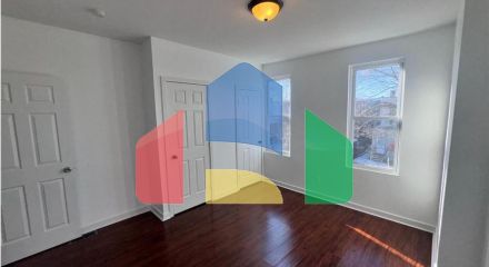 Residential - Townhouse - Philadelphia, United States - United States